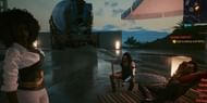 Image via CD Projekt RED